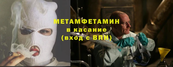 твердый Чекалин