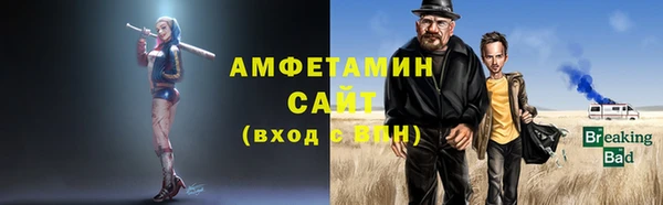 твердый Чекалин