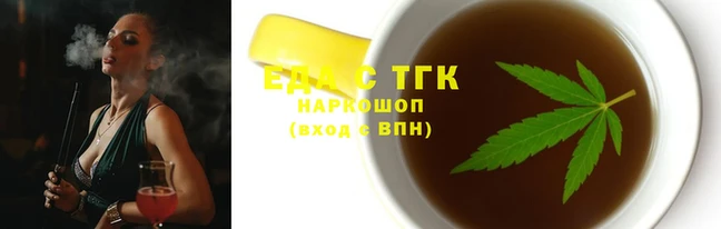 твердый Чекалин