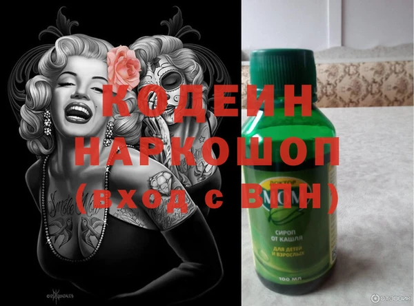 твердый Чекалин