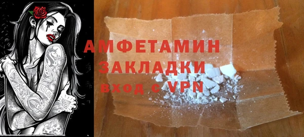 твердый Чекалин